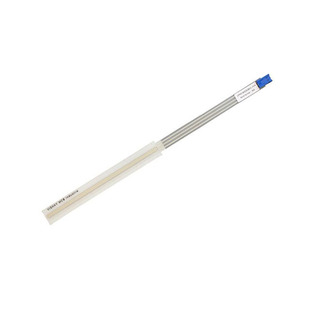 UIPMA050I472XCB Image