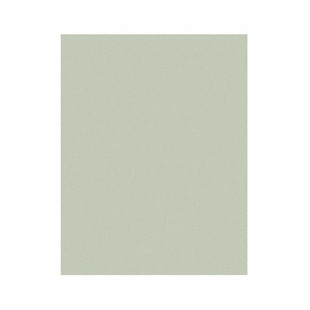 .1MIC 3M661X SHEET 8.5X11