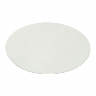 7993MP-1.5CIRCLE-100 Image