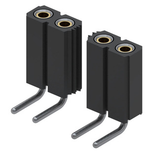 801-43-044-20-001000 Image