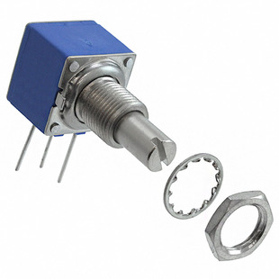 81A1A-B24-A18L Image