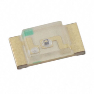 APT3216LSECK/J3-PRV Image