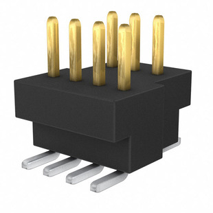 BKT-107-03-L-V Image