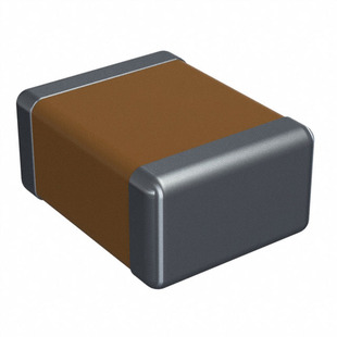 C1210X225K5RACAUTO Image