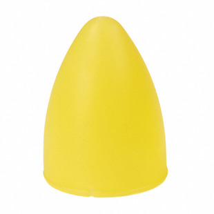 CL-930-CAN40-PC Image