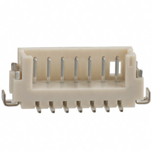 DF13C-7P-1.25V(20) Image