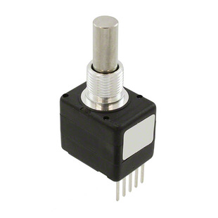 ENS1D-B28-L00128L Image