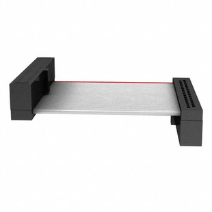 FFSD-16-D-02.00-01-F-N-R Image