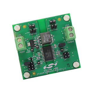 SI886XXISO-KIT Image