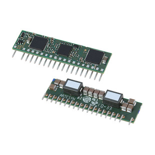 SIL30E-12W3V3-VJ Image