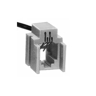 TM1R-616M44-35S-205 Image