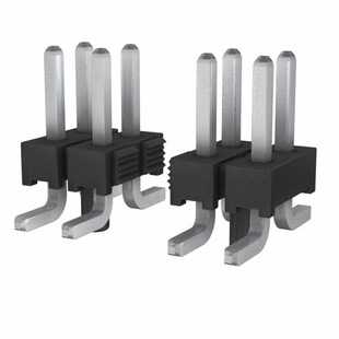 TMM-113-01-T-D-SM-A-P-TR Image