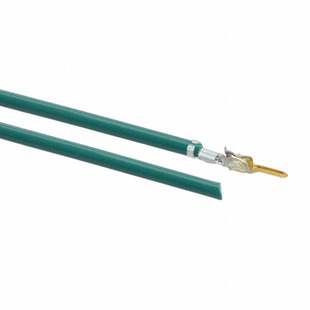 0430310003-12-G4 Image