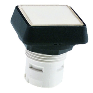 1.30070.2510100 Image