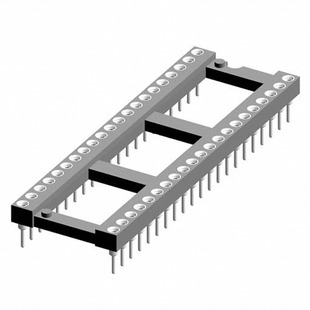 110-83-642-41-001101 Image