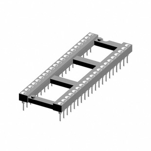 110-87-640-41-001101 Image