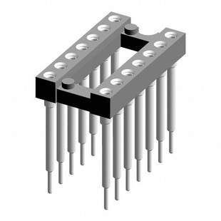 116-87-314-41-009101 Image