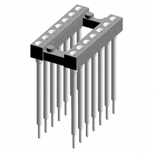 116-87-314-41-011101 Image