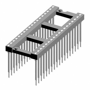 116-87-636-41-001101 Image