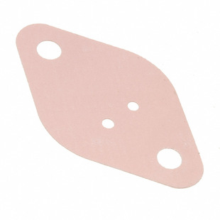 60-12-4511-T441-08 Image