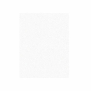 60MIC 3M263X TP SHEET 8.5X11