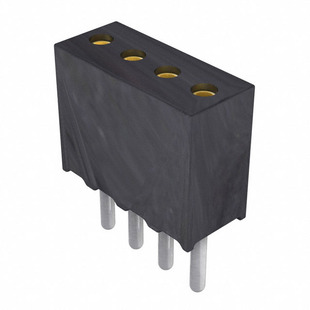 851-83-004-10-001101 Image