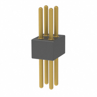 852-10-004-10-001000 Image