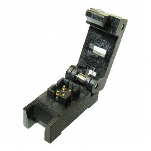 AXS-3225-04-08 Image