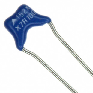 B37981M1152K051 Image