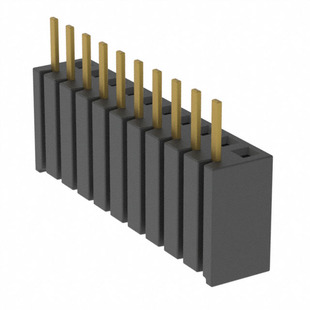 BSW-110-04-L-S Image