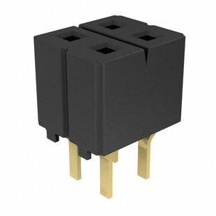 CES-102-01-G-D Image