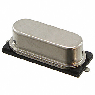 CSM1Z-A0B2C3-100-7.3728D18 Image