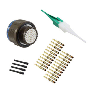 D38999/26WD35PN Image