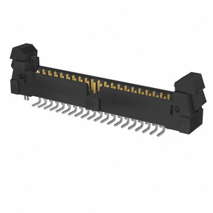 EHT-120-01-F-D-SM-LC-TR Image