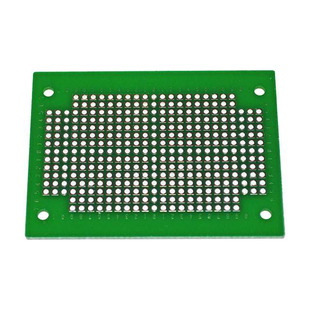EXN-23401-PCB Image