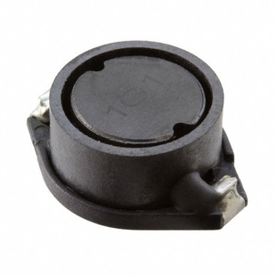 PM5022S-151M-RC Image