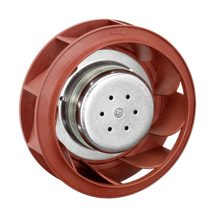 RER120-26/14/2TDP Image