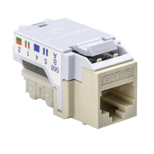 RJ45FC6B-FW Image