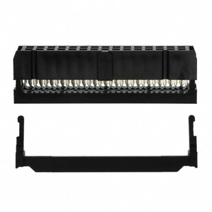 SFH213-PPPC-D15-ID-BK Image