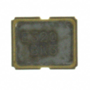 TCV7103F(TE12L,Q) Image