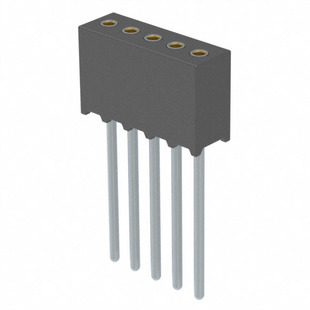 851-41-005-10-021000 Image