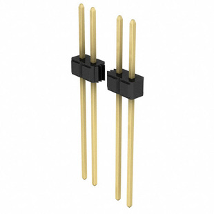 929705-06-07-EU Image