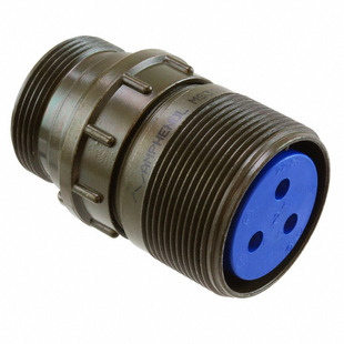 97-3101A-22-2S Image