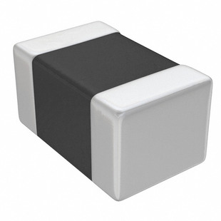 Z0805C330ASMST Image