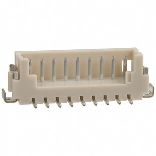 DF13C-9P-1.25V(21) Image