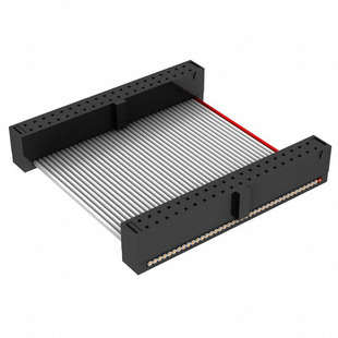 FFSD-20-D-99.99-01-S-N Image