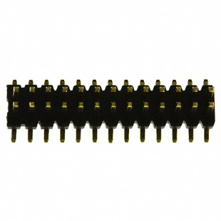 GRPB132VWQP-RC Image