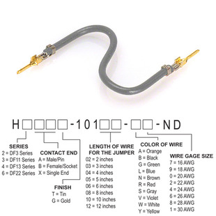 H2AAG-10103-S6 Image