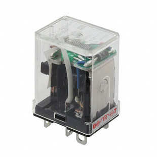 HL1-L-DC6V-D-F Image