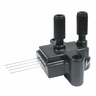 HSCSNBN010MDAA5 Image